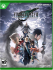 Boxart Missing