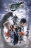 Boxart Missing