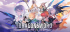 Boxart Missing