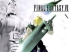 Boxart Missing