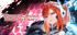 Boxart Missing