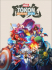 Boxart Missing