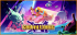 Boxart Missing