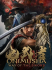 Boxart Missing