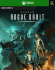 Boxart Missing
