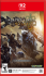 Boxart Missing