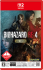 Boxart Missing